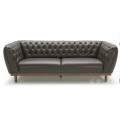 Upholstery Sofa Covers 100% Polyester Suede for Furnitures